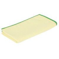 Lavette microfibre cuisine - 40 x 40 cm - Image principale