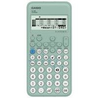 Calculatrice FX92 Collège ClassWiz - Casio - Image 2