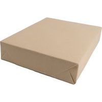 Carton de 5 ramettes reconditionnées format A4 80 g - Image 2