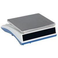 Balance compteuse - JSD - Manutan Expert - Image 2