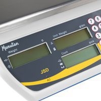 Balance compteuse - JSD - Manutan Expert - Image 8