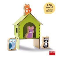 Jeu mais où sont-ils ? - Image 2