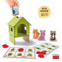 Jeu mais où sont-ils ? - Image 5