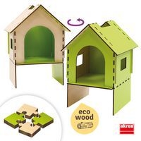 Jeu mais où sont-ils ? - Image 4