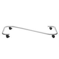 Cadre support pour couchettes 46 x 121 cm - Image principale