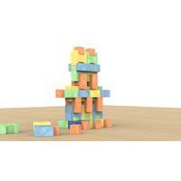 Jeu Wally Wall - Image principale