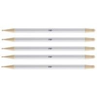 Pack de 5 stylets de remplacement 55/65" - Samsung - Image principale