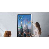 Pack de 5 stylets de remplacement 55/65" - Samsung - Image 2