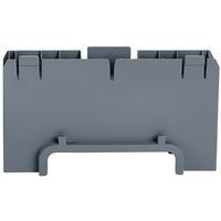 Démarrage station de recyclage Slim Jim_Rubbermaid - Image 10