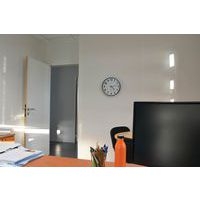 Mesureur CO2 avec horloge analogique Quaelis 15 - Orium - Image 2