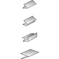 Plieuse Desq 10550 - Image 2