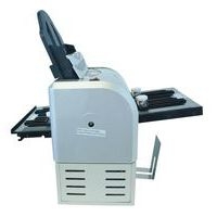 Plieuse Desq 10550 - Image 5