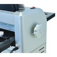 Plieuse Desq 10550 - Image 6