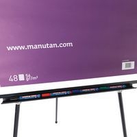 Chevalet de présentation - Image 2