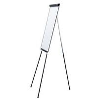 Chevalet de présentation - Image 6