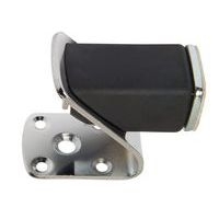 Butoir de porte 2 en 1 magnétique - Image 2