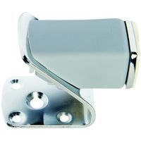 Butoir de porte 2 en 1 magnétique - Image principale