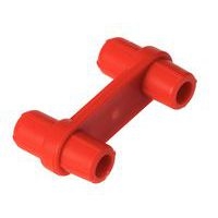 Bloc-tiroir Mopla - Avec roulettes - Image 4