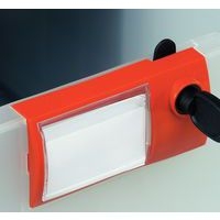 Bloc-tiroir Mopla - Sans roulettes - Image 5