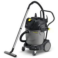 Aspirateur eau et poussières NT 65/2 Tact - Karcher - Image principale