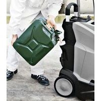 Nettoyeur haute pression HDS 5/15 U+ - Karcher - Image 2