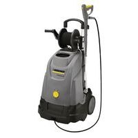 Nettoyeur haute pression HDS 5/15 UX+ - Karcher - Image principale