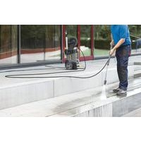 Nettoyeur haute pression HD 5/13 C+ - Karcher - Image 2
