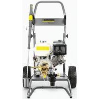 Nettoyeur haute pression HD 7/15 G - Karcher - Image 3