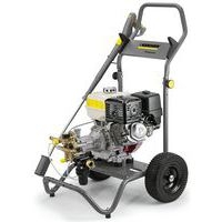 Nettoyeur haute pression HD 7/15 G - Karcher - Image principale