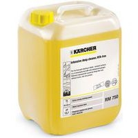 Nettoyant en profondeur RM 750 sans NTA - Karcher - Image principale
