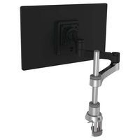 Bras de support 1 écran Zepher 4 C2 -  R-Go - Image 4