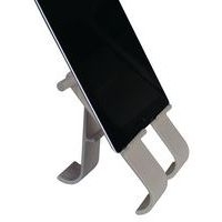 Support réglable pour notebook et tablette - R-Go - Image 3