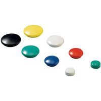 Vitrine d'intérieur Design - Fond aluminium - Porte en verre de sécurité - Image 2