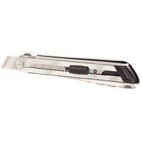 Cutter à lame segmentée à cartouche FatMax XL - Lame largeur 25 mm - Image principale