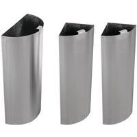 Poubelle de tri 3 flux - 40 et 60 L - Image 7