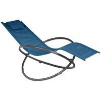 Transat Cercle Proloisirs - Image 3