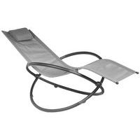 Transat Cercle Proloisirs - Image 2