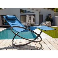 Transat Cercle Proloisirs - Image 4