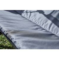 Balancelle Kerada - noir/gris - Image 3