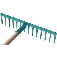 Râteau 14 dents - Image principale