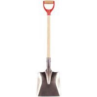 Pelle alu - Image principale