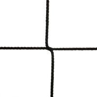 Filet tennis competition - Image 8