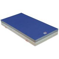 Sautoir de saut en hauteur monobloc GES - Image principale