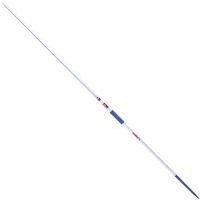 Javelot 400g trainer casal - Image principale