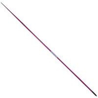 Javelot d'initiation Casal Sport - 600 gr - aluminium - Image principale