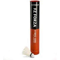 Tube 12 volants Forza hybride 5000 -78 fast - Image principale