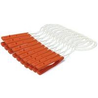 Lot de 10 pinces de Controle C.O. Modele Serie B - Image principale