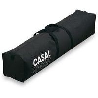 Sac xtra-long 140 cm pour les sports de crosses - Image principale