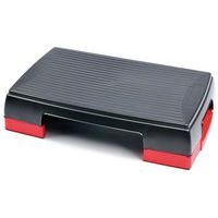 Step de fitness eco classic plus - Image principale