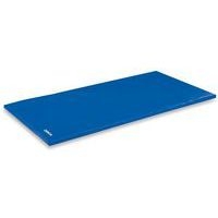 Tapis de gymnastique uni eps dimasport - 5 cm - Image principale